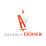 20357 Adam_s Döner logo design_2_Final-01